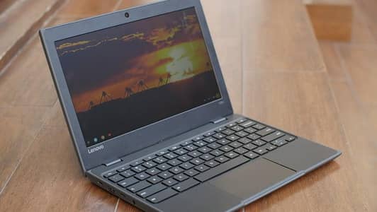 Premium packing, 1 year warranty, Chromebook 4gb, 32gb, C type charger