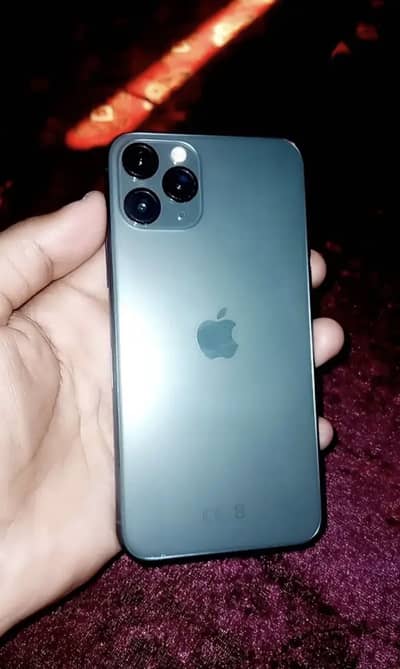 11 pro