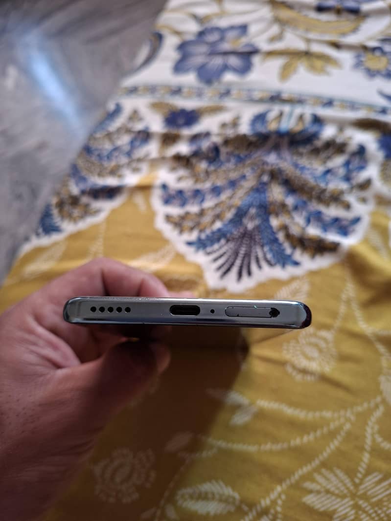 honor x9b 5