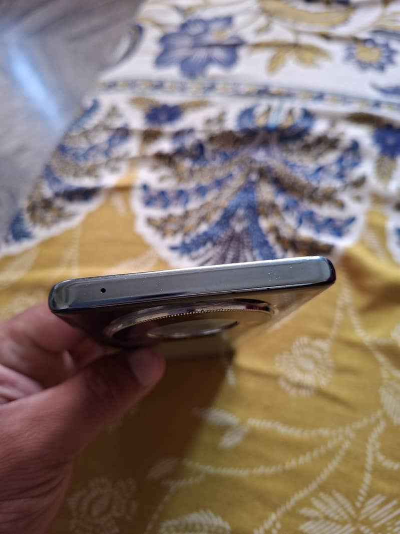 honor x9b 6