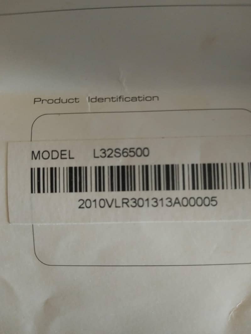 tcl android led 1