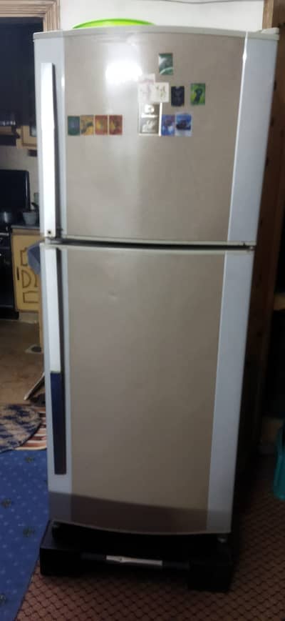Dawlance Refrigerator