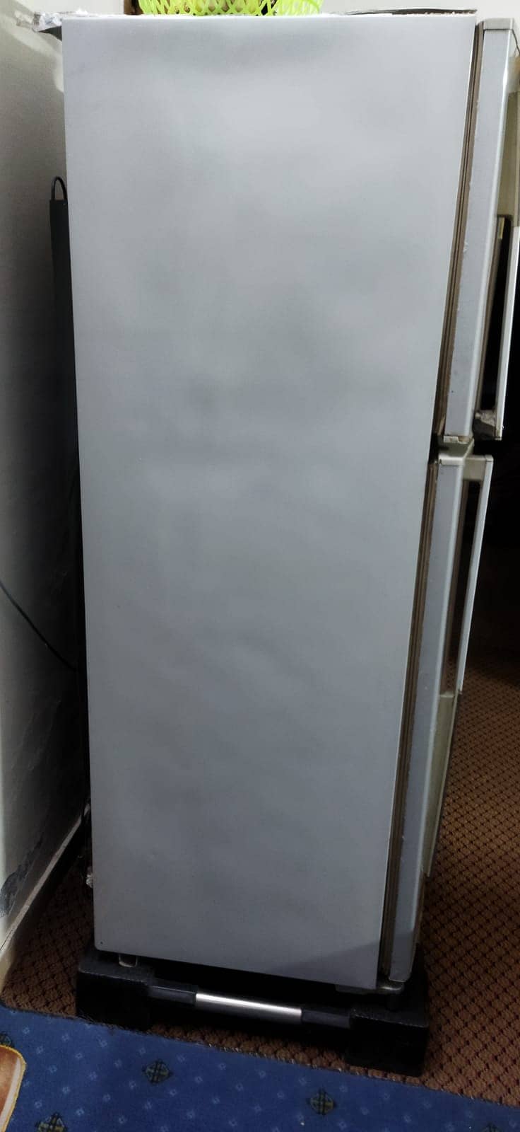 Dawlance Refrigerator 4