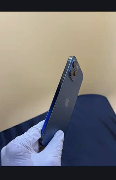 Factory unlock exchange  iphone pta