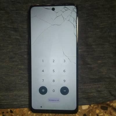 Motorola g stylus 2022_)03430239679