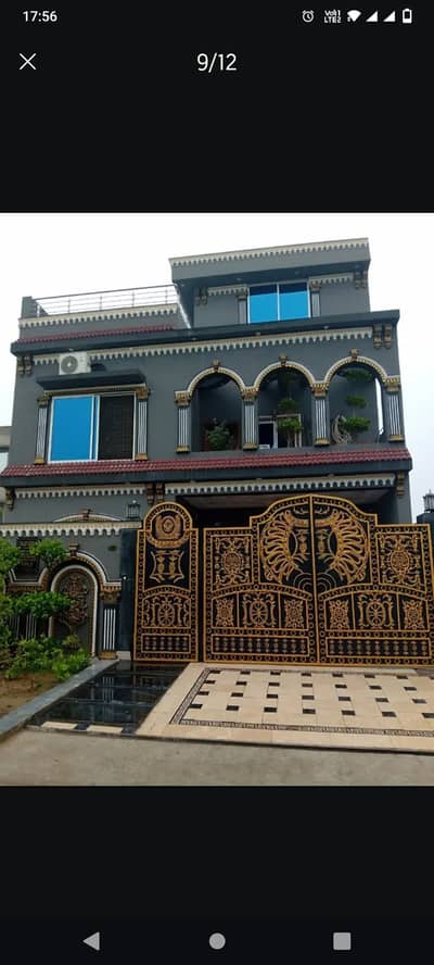 House painting  rockwall Texture interior exterior service available