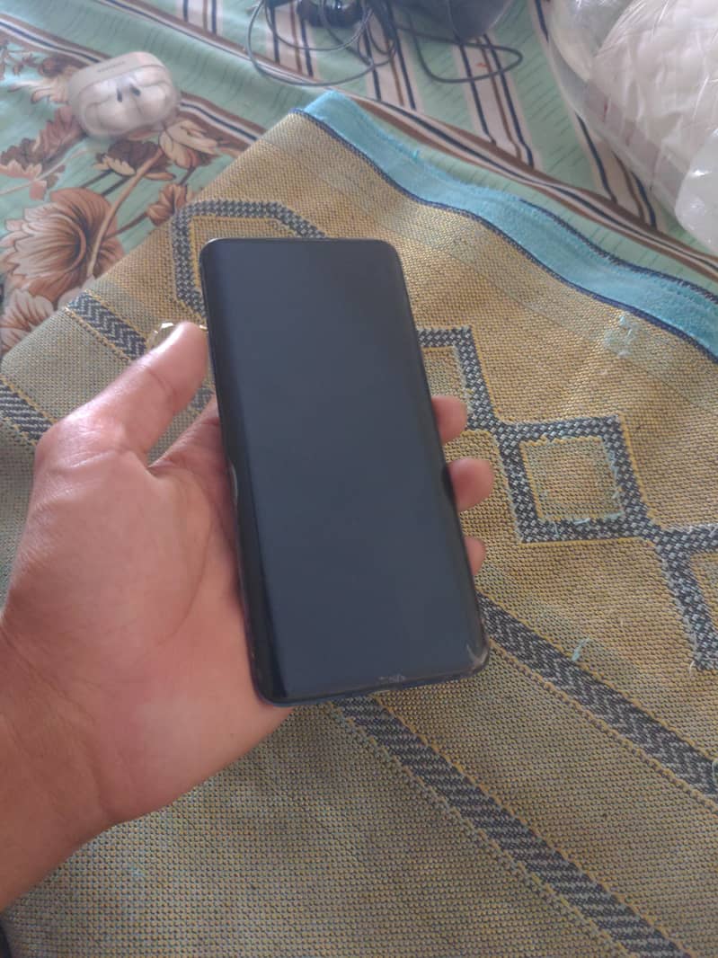 OnePlus 7 pro 1