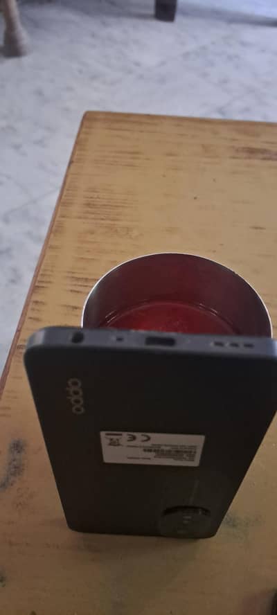 Mobile Phone