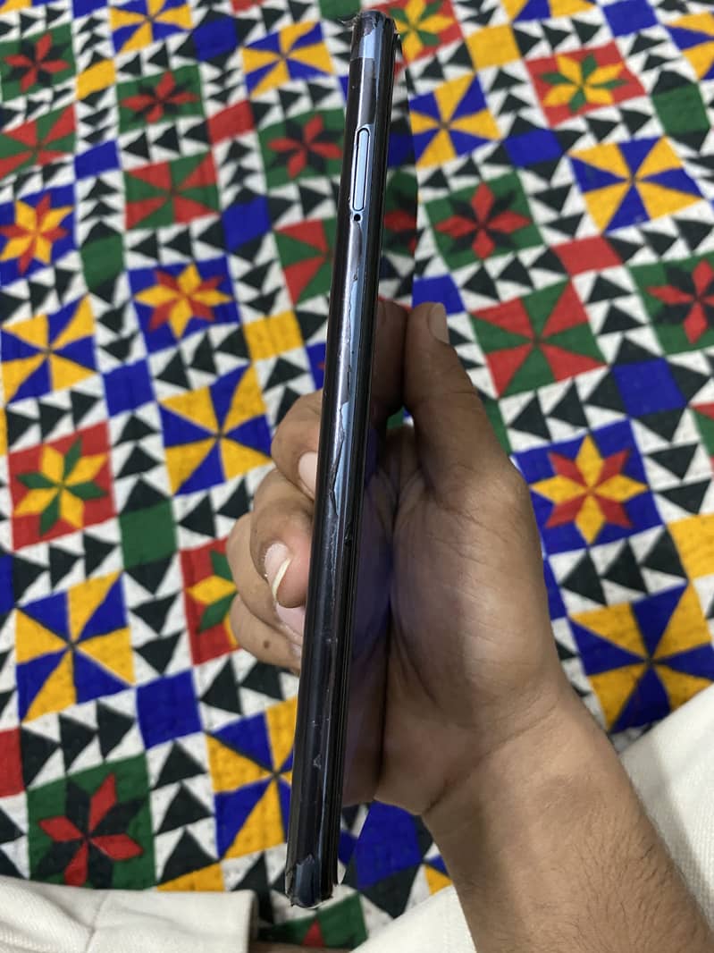 Infinix note 8 2
