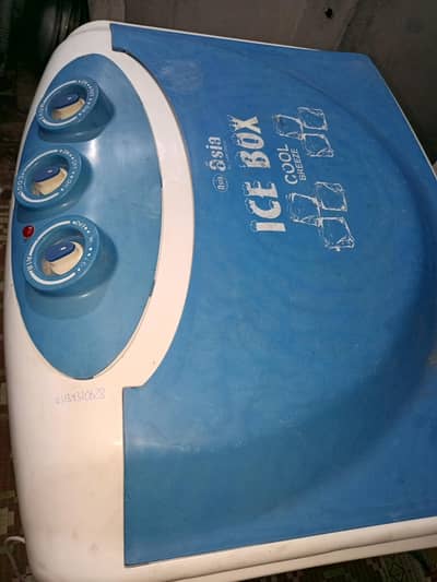 air cooler for sale