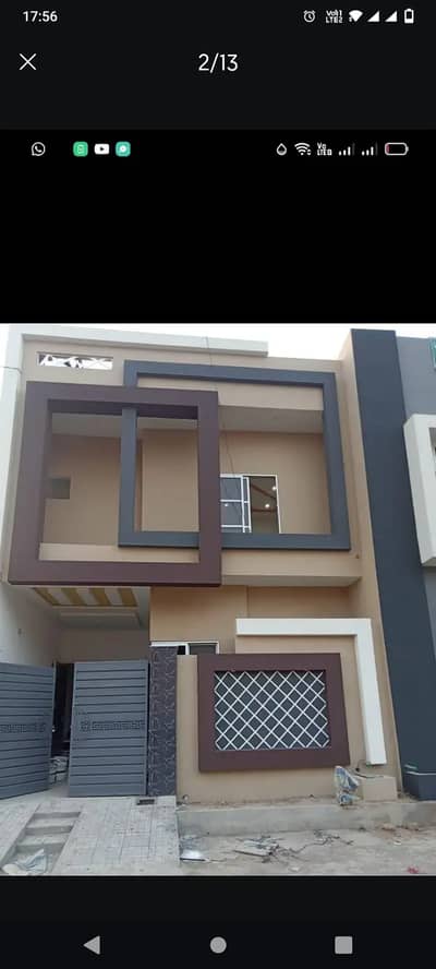 Best home painting service rockwall desig water proffing available