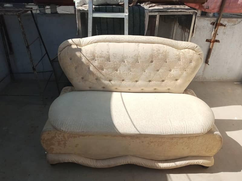 7 seater sofa's 3