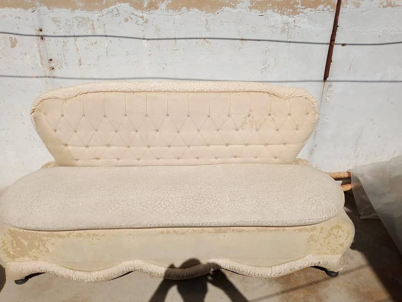 7 seater sofa's 4