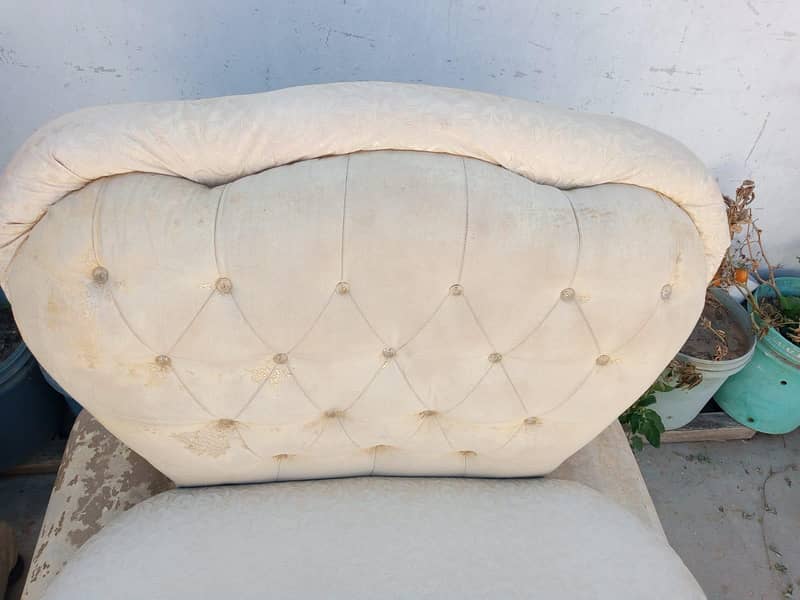 7 seater sofa's 5