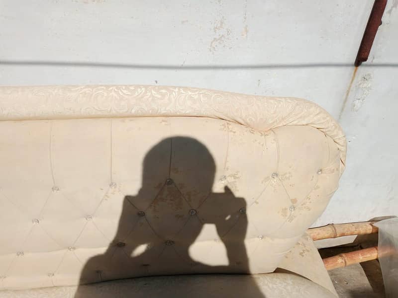 7 seater sofa's 7