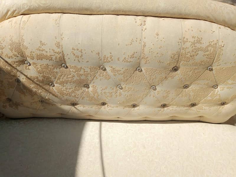 7 seater sofa's 8