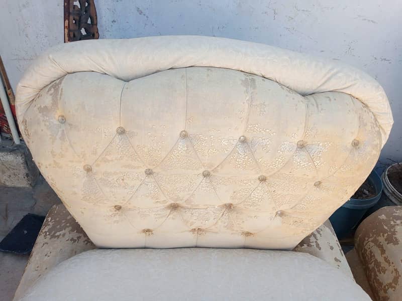 7 seater sofa's 9