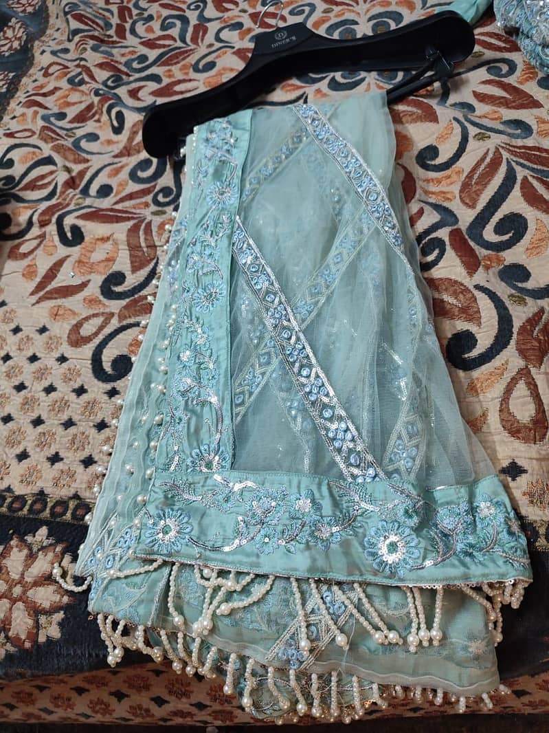 Net Maxi/Walima Maxi/Formal Maxi/Branded Maxi 0