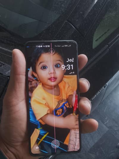 one Plus 9