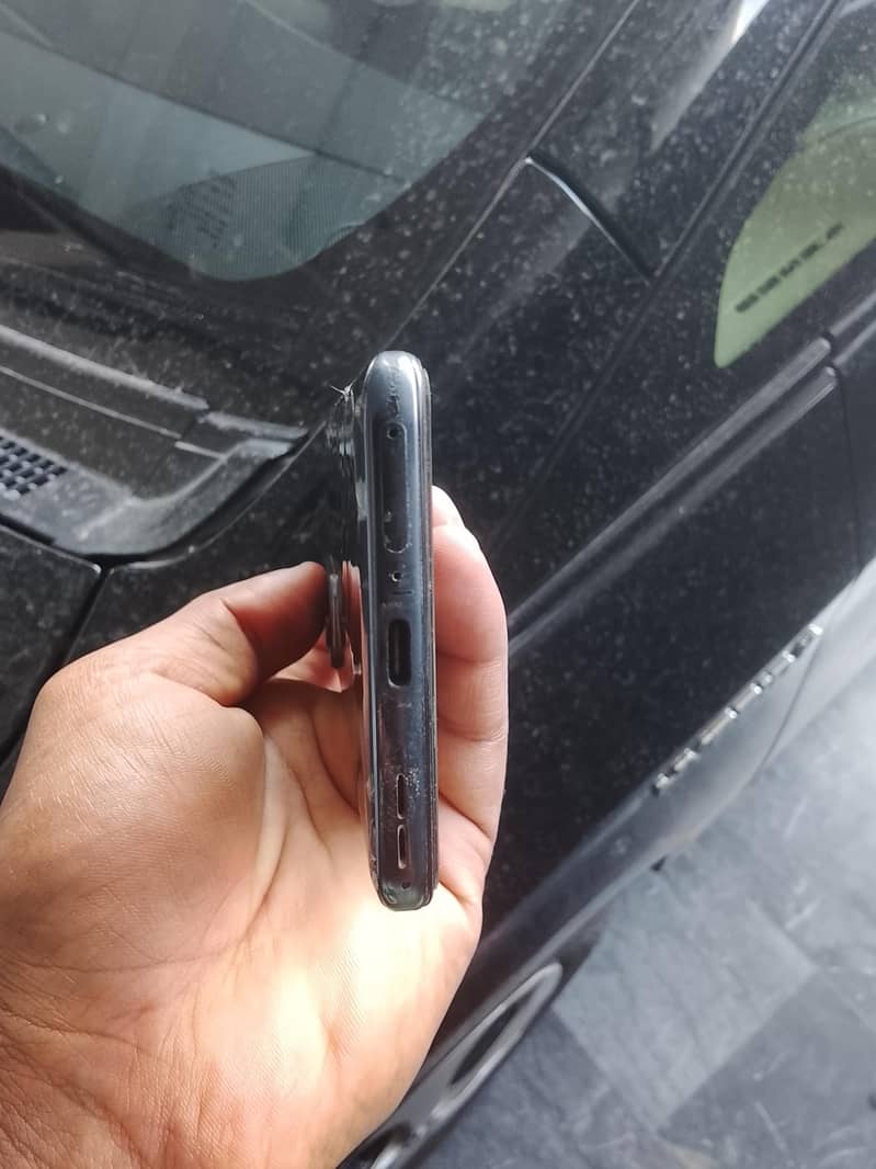 one Plus 9 1