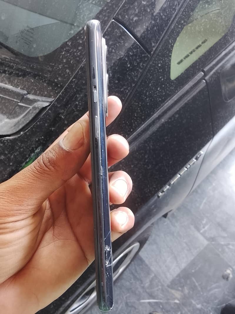 one Plus 9 2