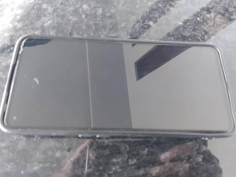 one Plus 9 3