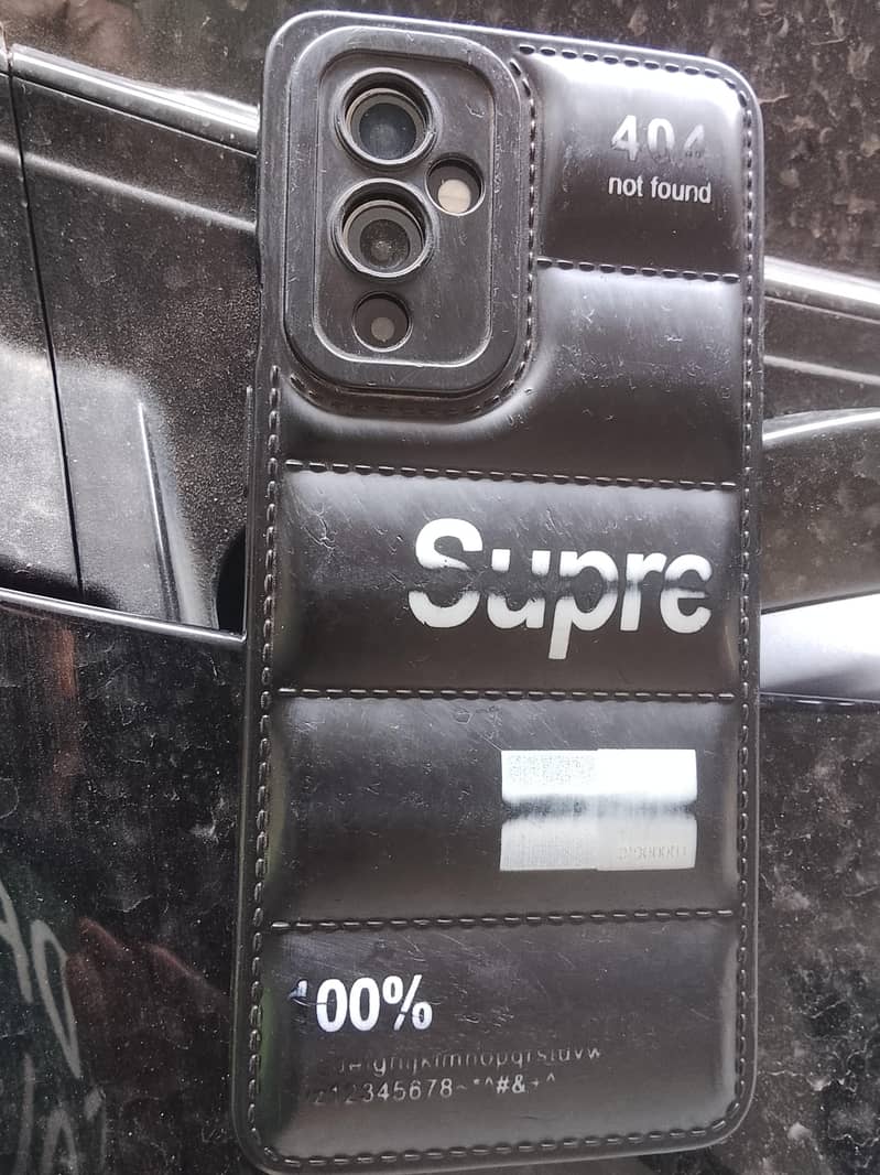 one Plus 9 4