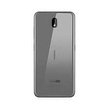 Nokia 3.4 1