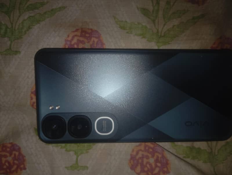 mobile 0