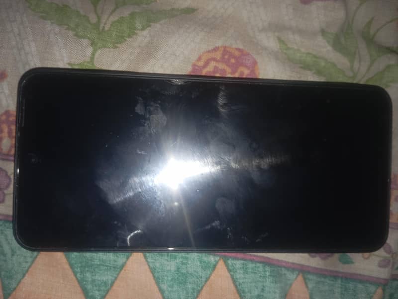 mobile 1