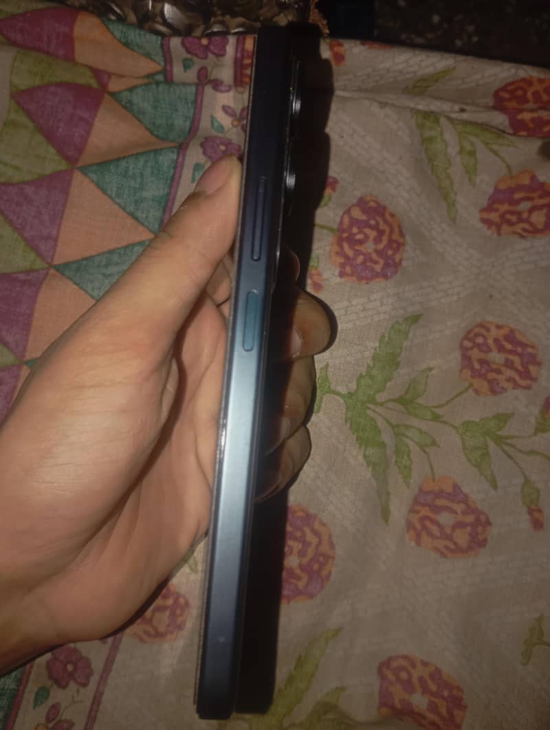 mobile 2