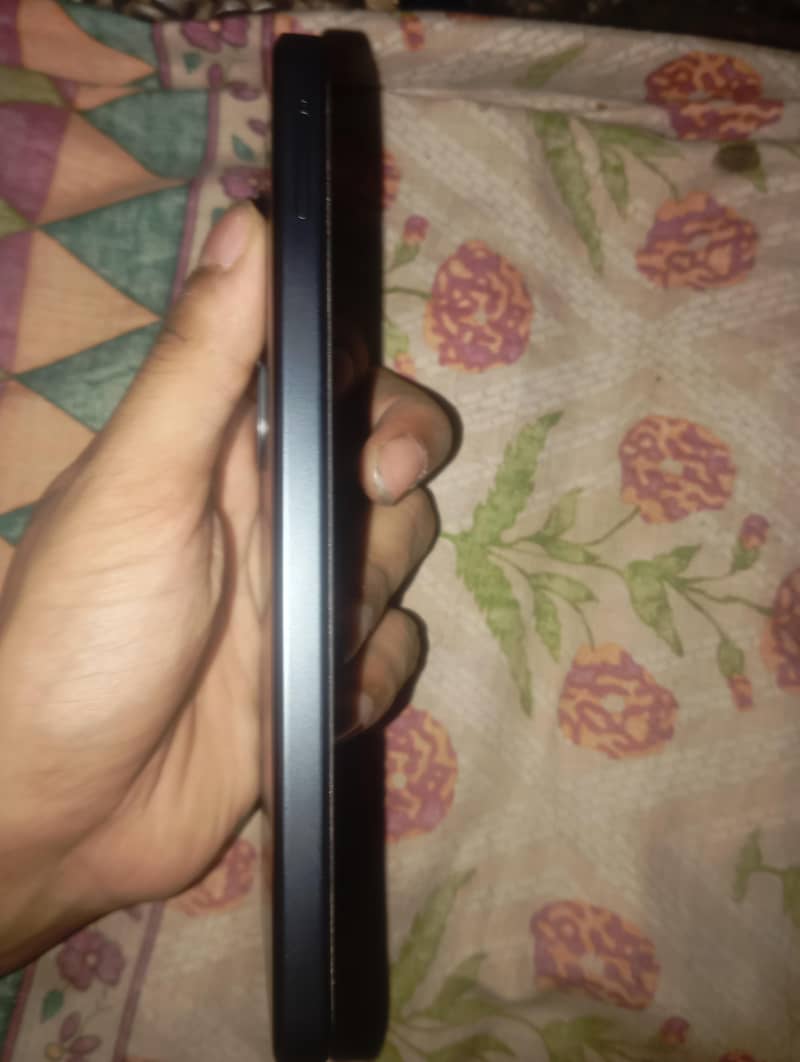 mobile 3