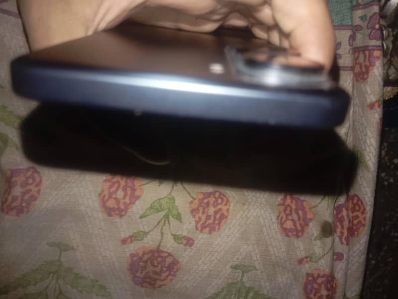 mobile 4