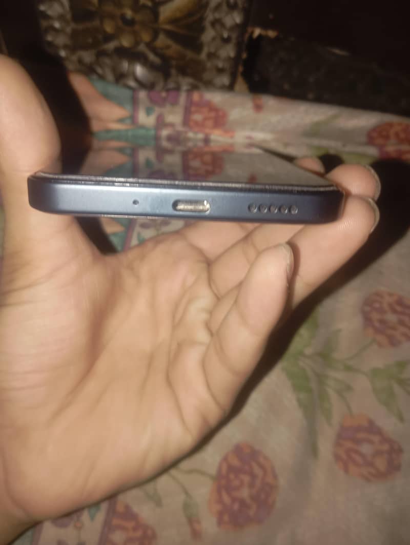 mobile 5