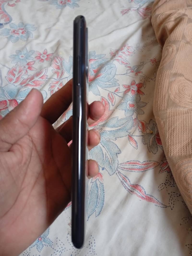 Redmi Note 2