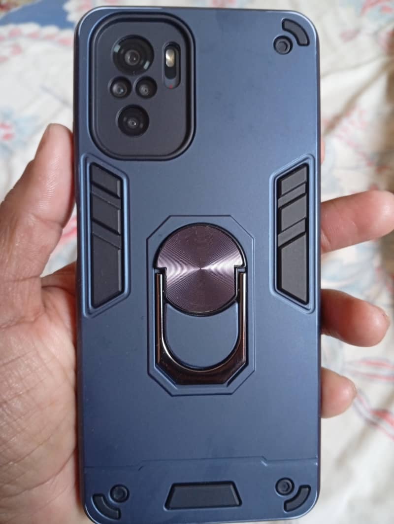 Redmi Note 3