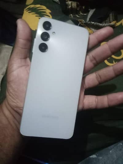 Samsung A05s official pta proved for sale