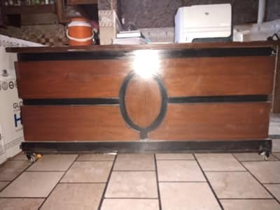 office Table for sale