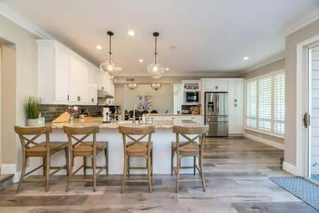 Signature Town Houses 5 Marla Booking Just From 15% Get Possession In 6 Month
