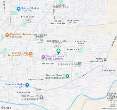 Hot location Office For Sale
