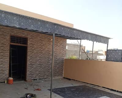 Fiber sheet | Fiber shed | Car parking sheds | fiber windows. /