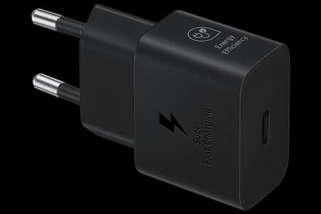 Samsung original charger c to c 10/10condition