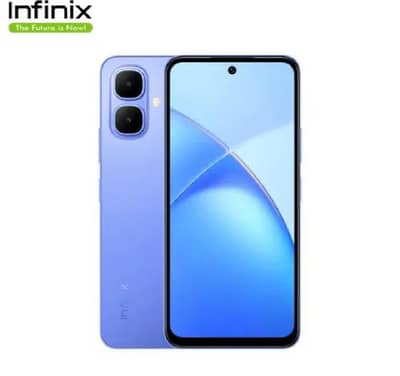 infinix smart 10