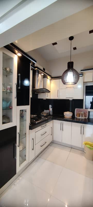 SUB-LEASED With Competition Available (Bank Loan Applicable)