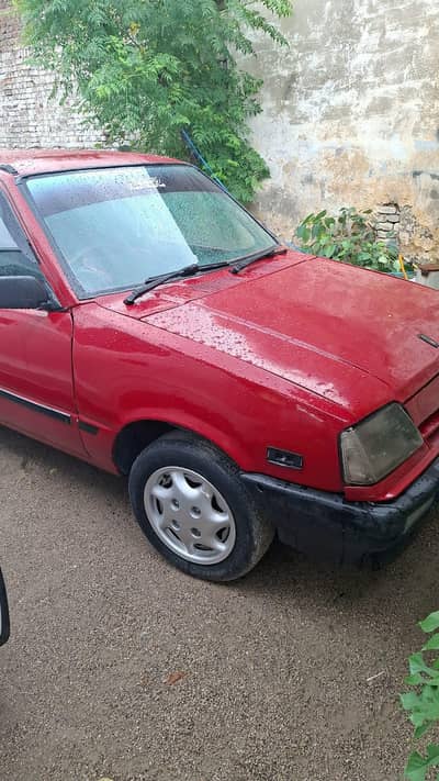 suzuki khyber 1996