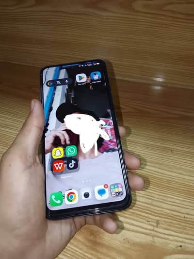 Tecno SPARK 30 Pro