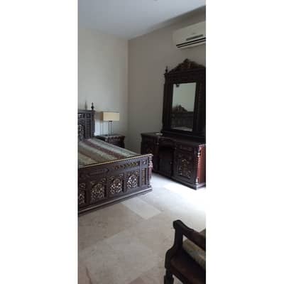 Near Canal House For Sale
