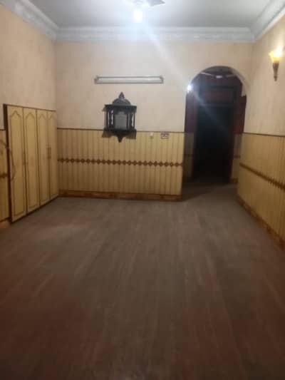 Ideal Lower Portion For Rent In Canal View