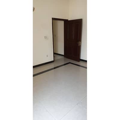 Double Kitchen Double Drawing Dining Lounge 4 Beds, 4 Cars Porch House For Sale