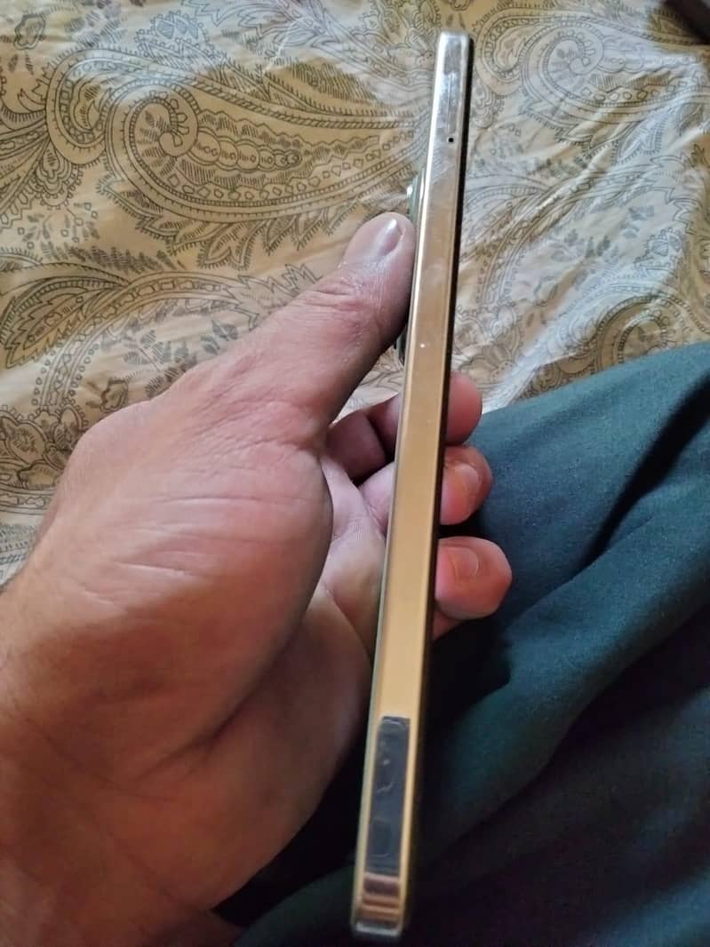 Tecno spark 30pro 4
